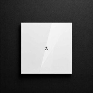 One touch key Model Follow Me- Ayhan Sanat