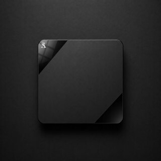 Three bridge touch key Model Line - Ayhan Sanat