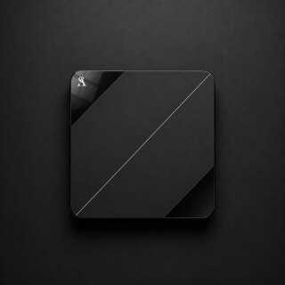 Three bridge touch key Model Line - Ayhan Sanat